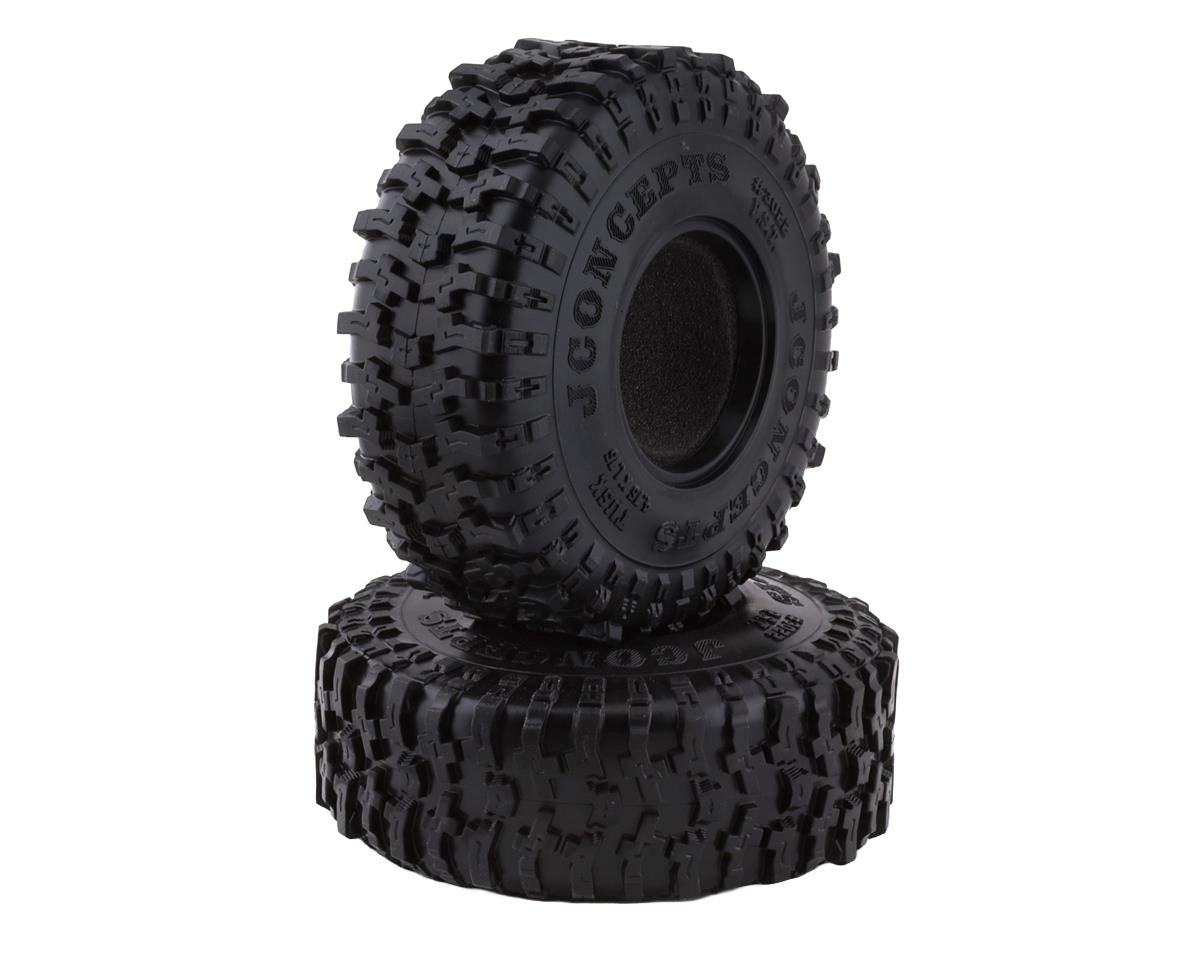 TIRES image